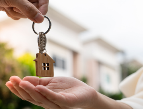 First-Time Homebuyer’s Guide: Steps to Buying Your Dream Home in India