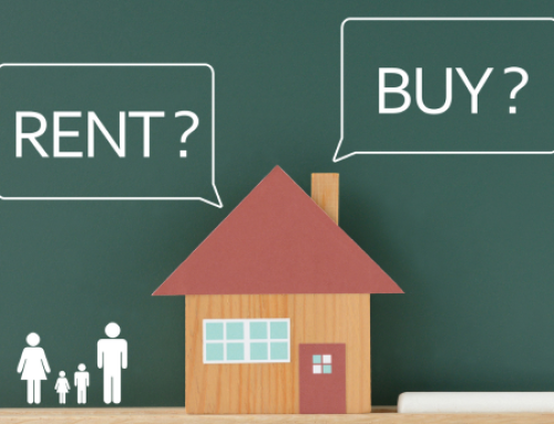 Renting vs Buying a Home in India: Which is the Right Choice for You?