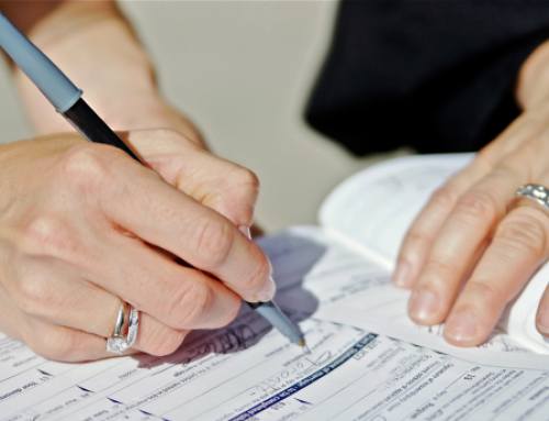 Understanding Property Registration in India: Process, Charges & Documents Needed